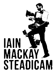 LOGO1